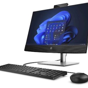Računar HP 440 G9 AiO; A1HX6ES
