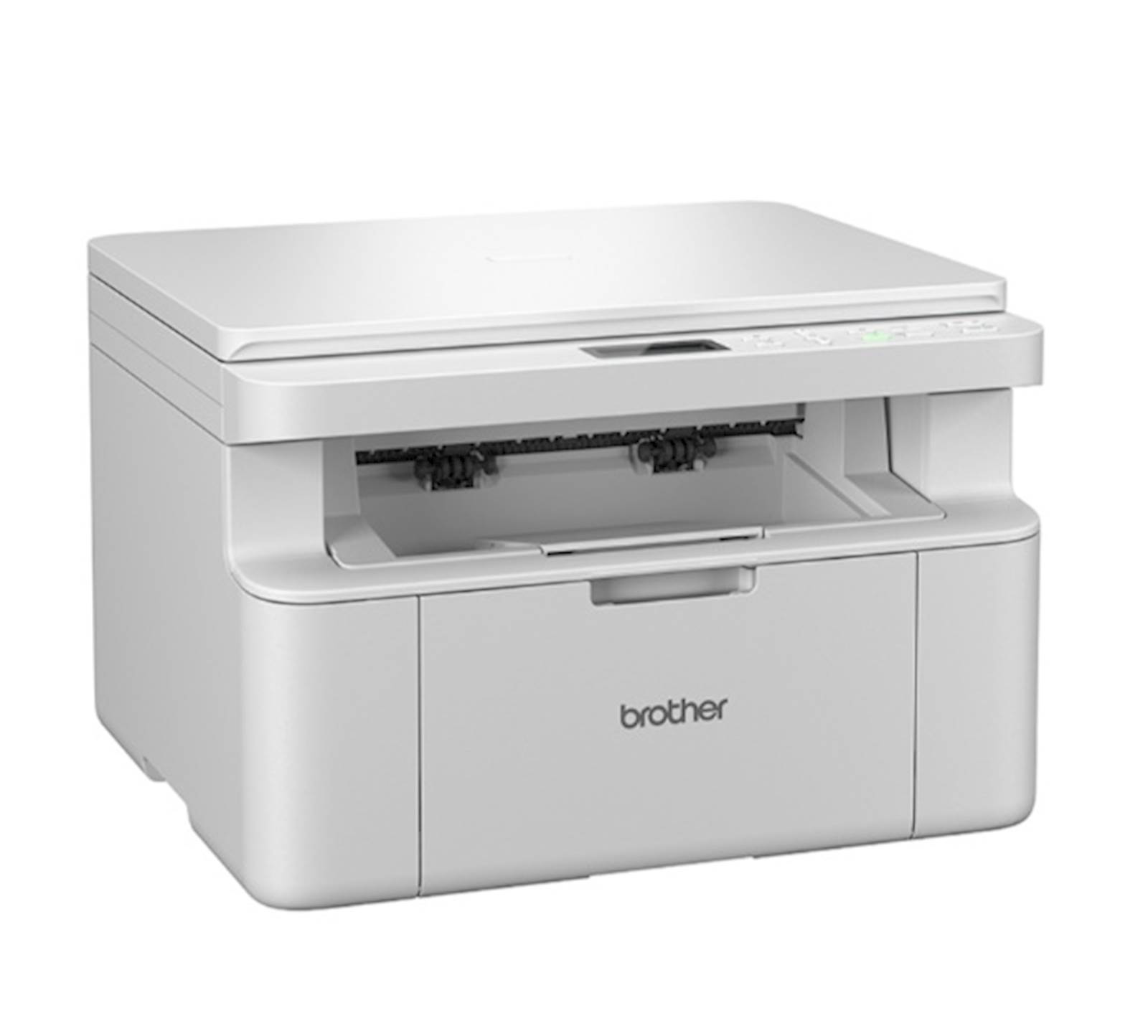 Printer MFP BROTHER DCP-L1630W - Image 3