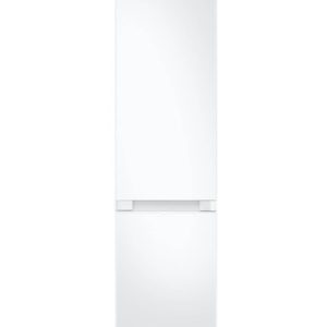 Frižider SAMSUNG sa zamrzivačem BRB70F30AES0EO