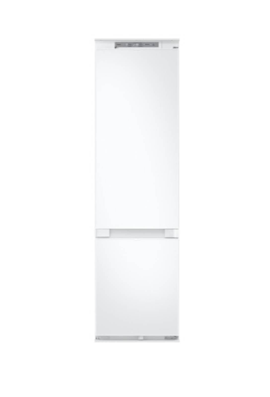 Frižider SAMSUNG sa zamrzivačem BRB70F30AES0EO