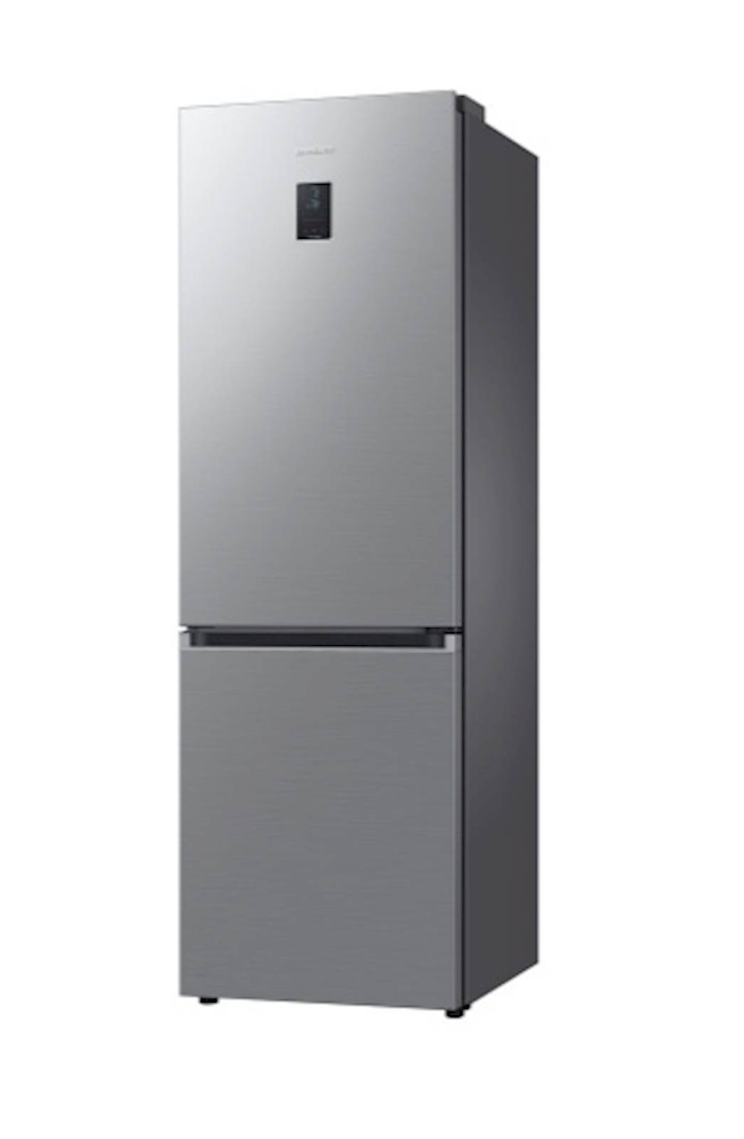 Frižider sa zamrzivačem SAMSUNG RB34C672ES9/EK - Image 2