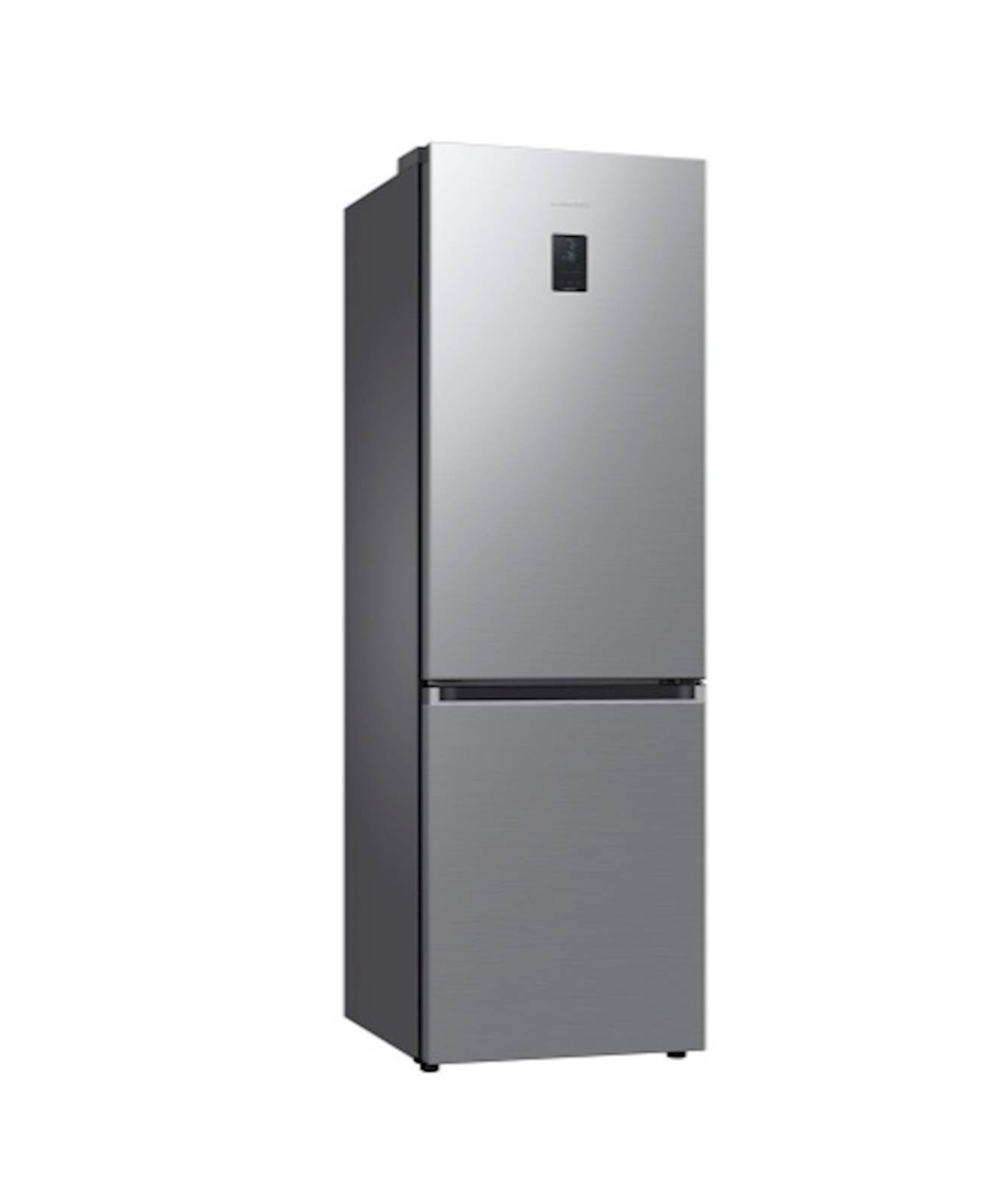 Frižider sa zamrzivačem SAMSUNG RB34C672ES9/EK - Image 3