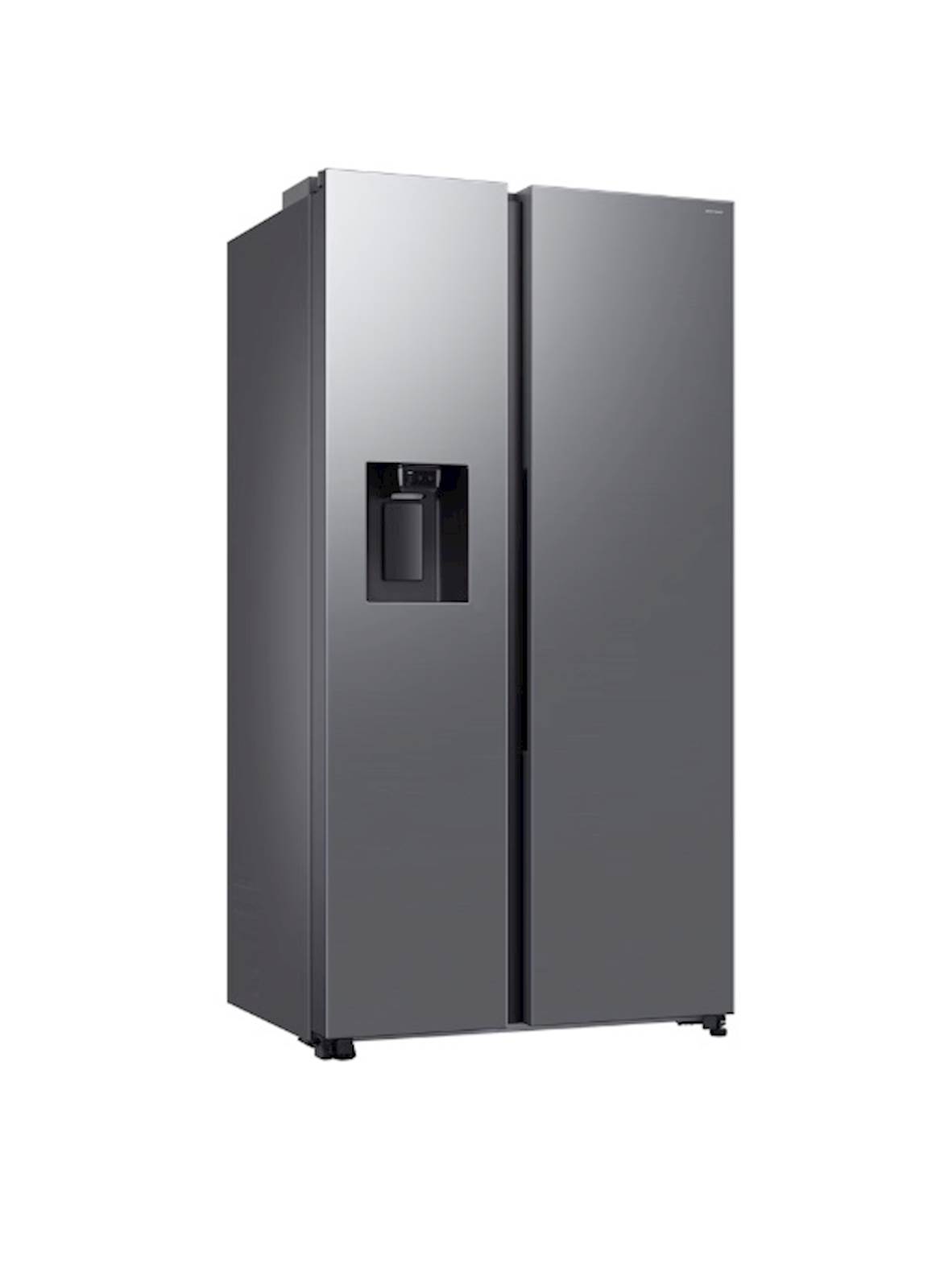 Frižider Samsung Bespoke AI; RS70F64KETEO - Image 2