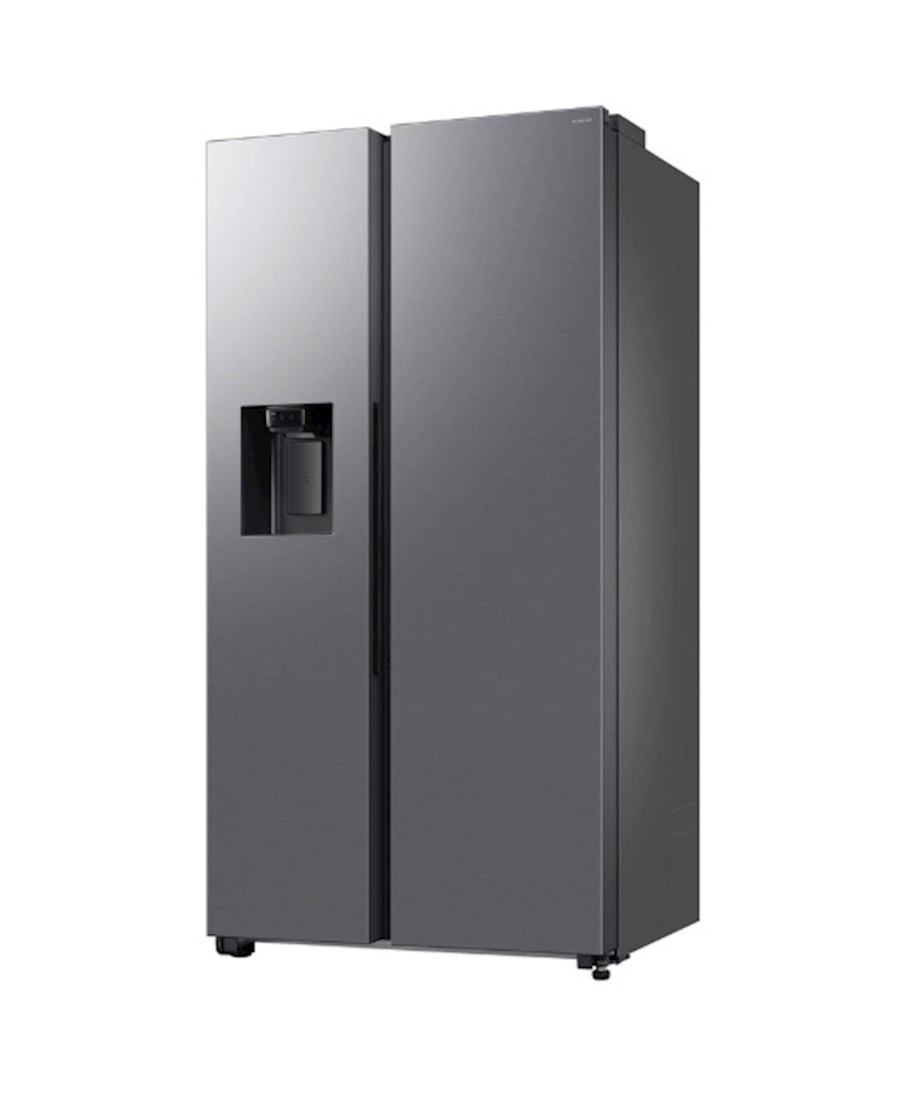 Frižider Samsung Bespoke AI; RS70F64KETEO - Image 3