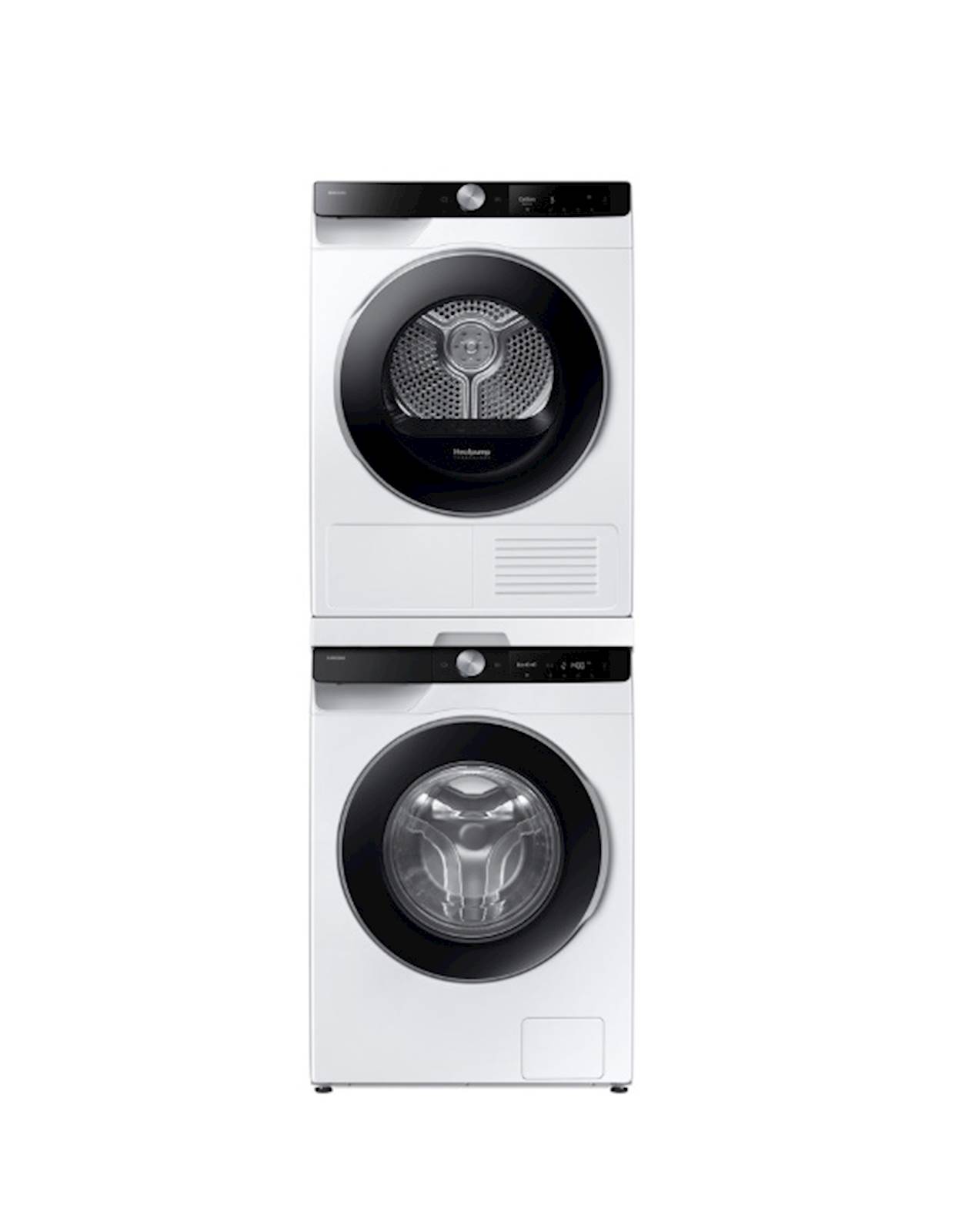 Mašina za veš SAMSUNG WW10FG6U3ELKU4 - Image 3