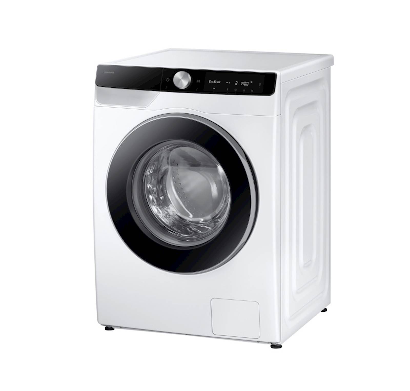 Mašina za veš SAMSUNG WW10FG6U3ELKU4 - Image 4