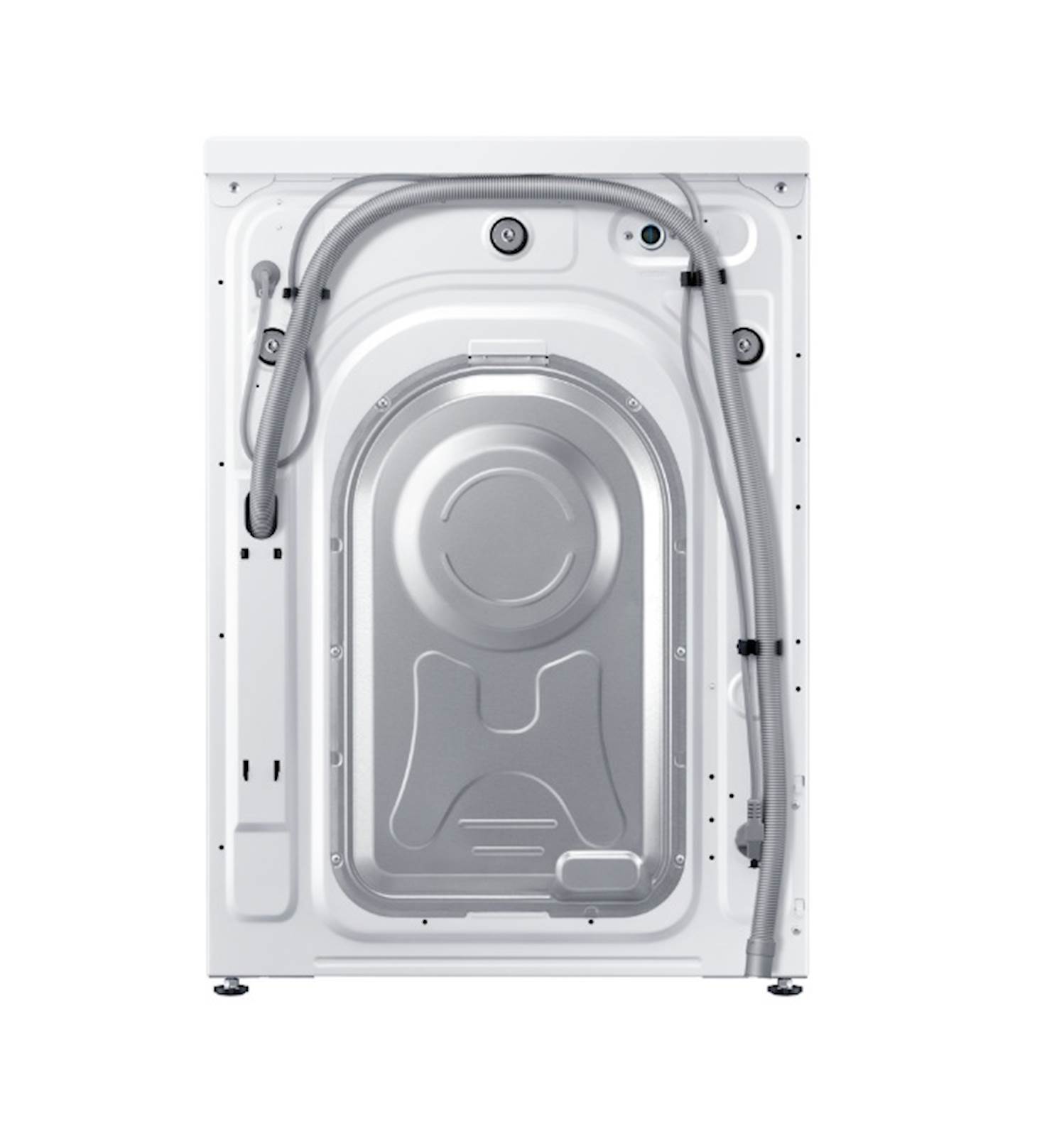 Mašina za veš SAMSUNG WW10FG6U3ELKU4 - Image 5