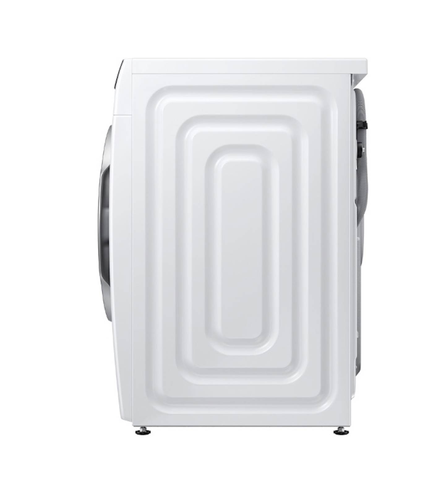 Mašina za veš SAMSUNG WW10FG6U3ELKU4 - Image 6