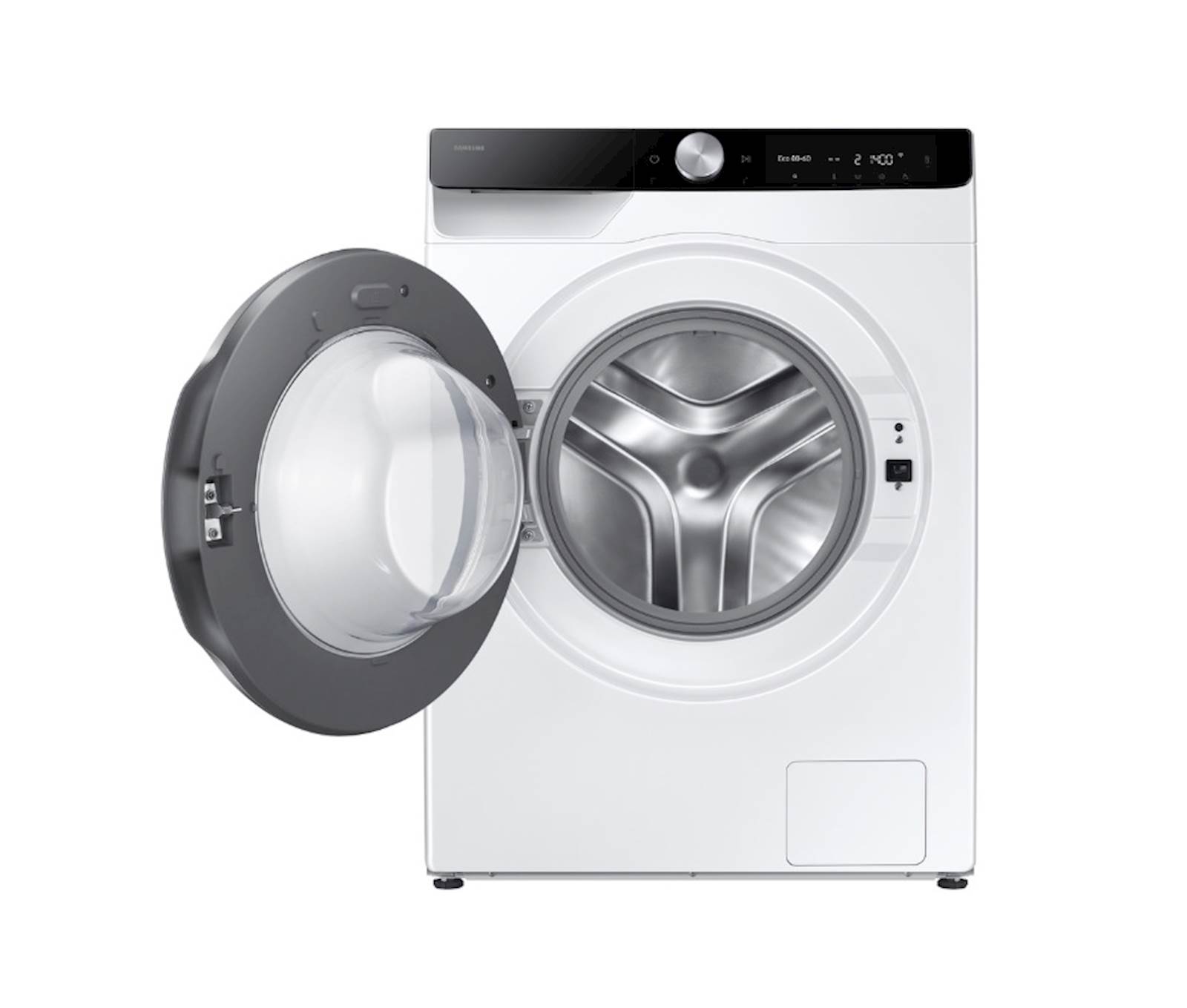 Mašina za veš SAMSUNG WW10FG6U3ELKU4 - Image 7