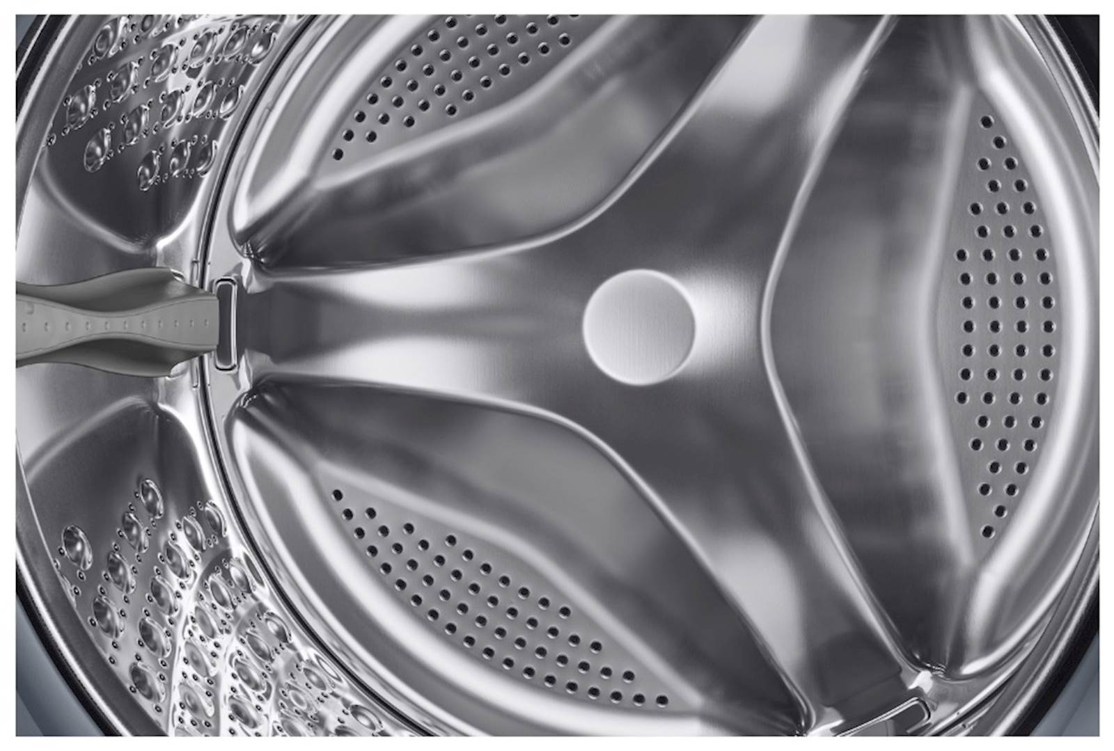 Mašina za veš SAMSUNG WW10FG6U3ELKU4 - Image 8