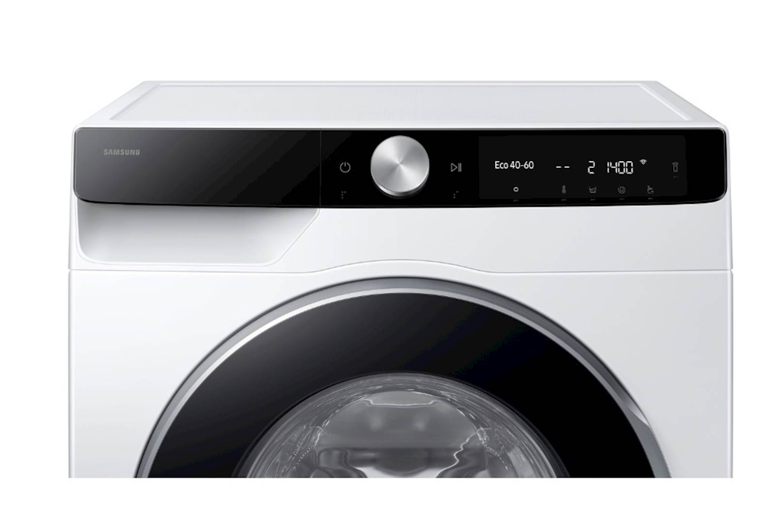 Mašina za veš SAMSUNG WW10FG6U3ELKU4 - Image 10