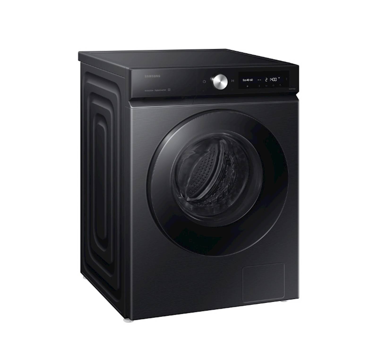 Mašina za veš SAMSUNG WW11DB7B9EGBU4 - Image 2
