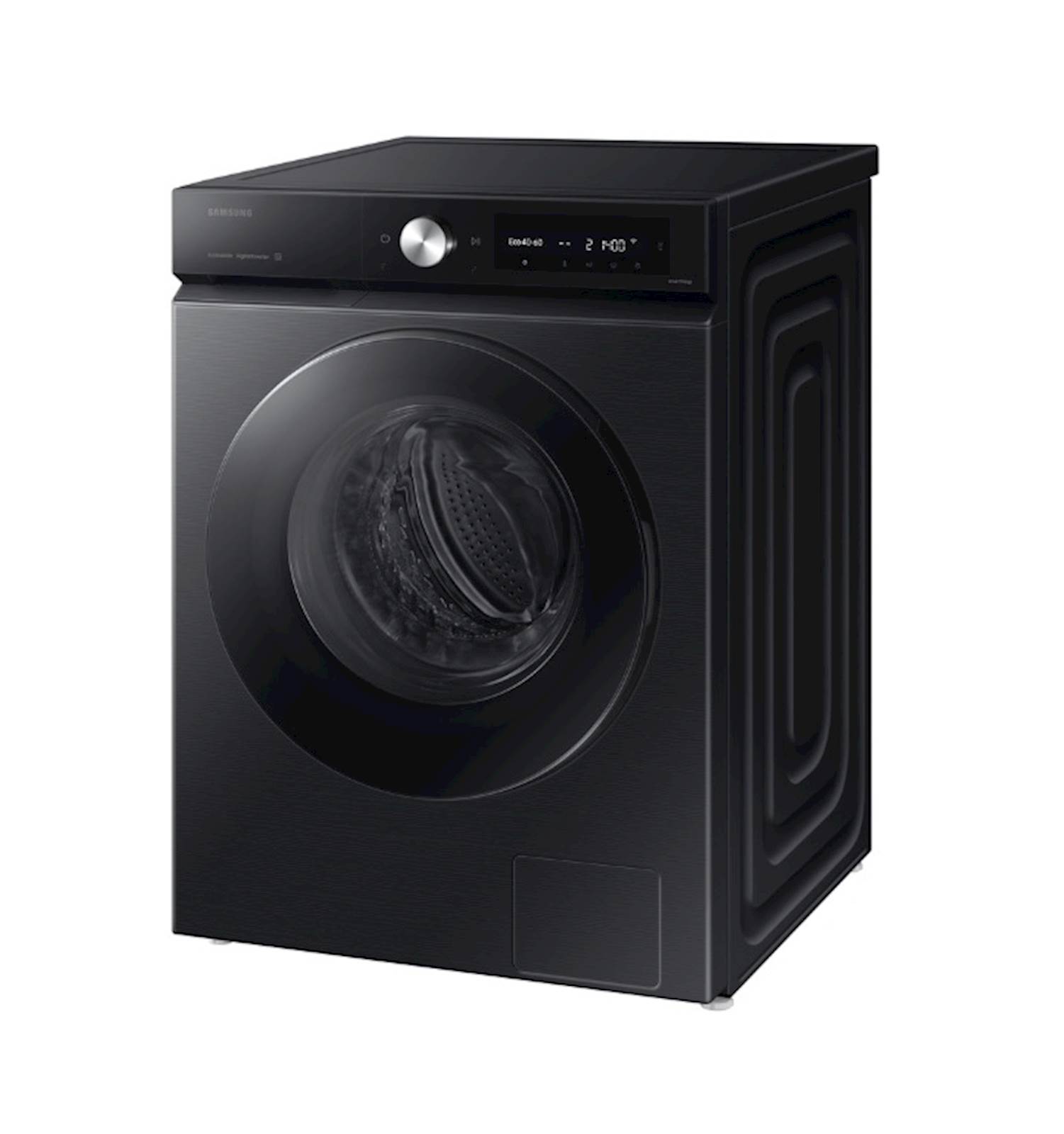 Mašina za veš SAMSUNG WW11DB7B9EGBU4 - Image 3