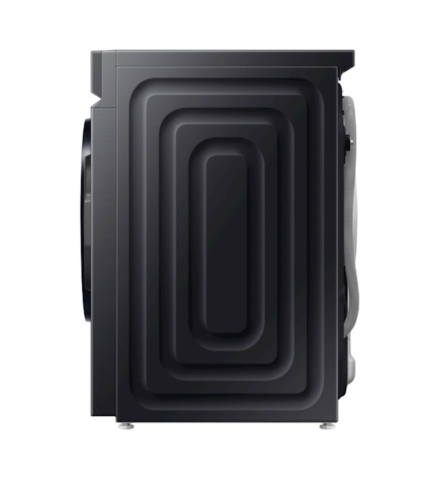 Mašina za veš SAMSUNG WW11DB7B9EGBU4 - Image 5