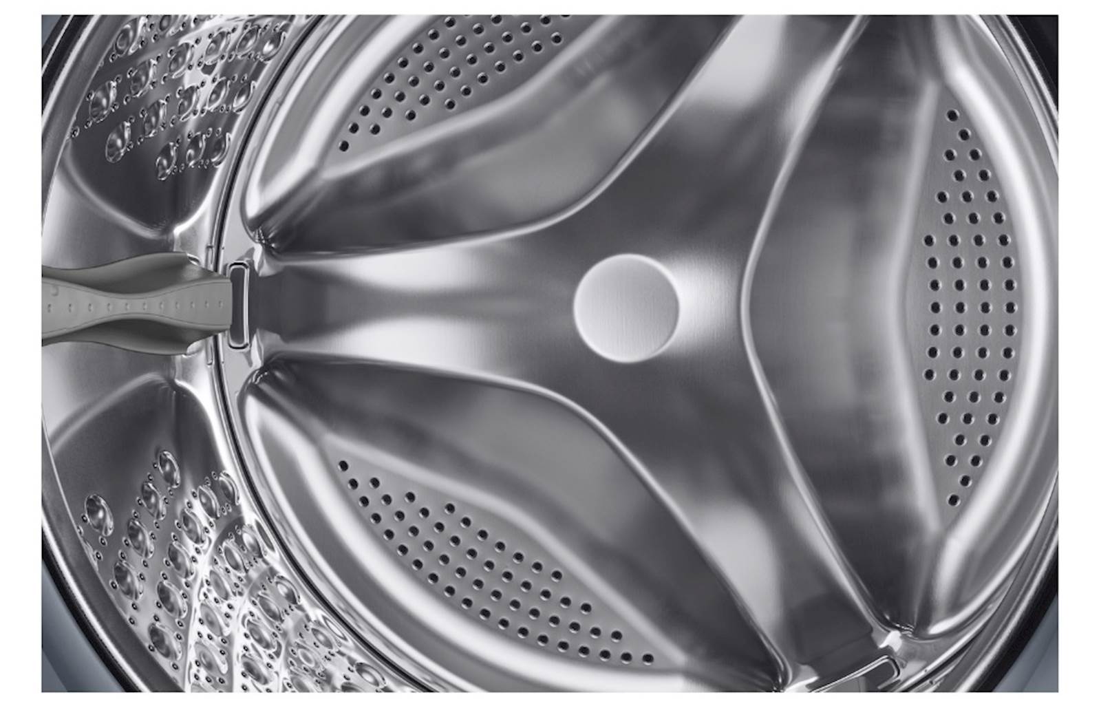 Mašina za veš SAMSUNG WW11DB7B9EGBU4 - Image 7