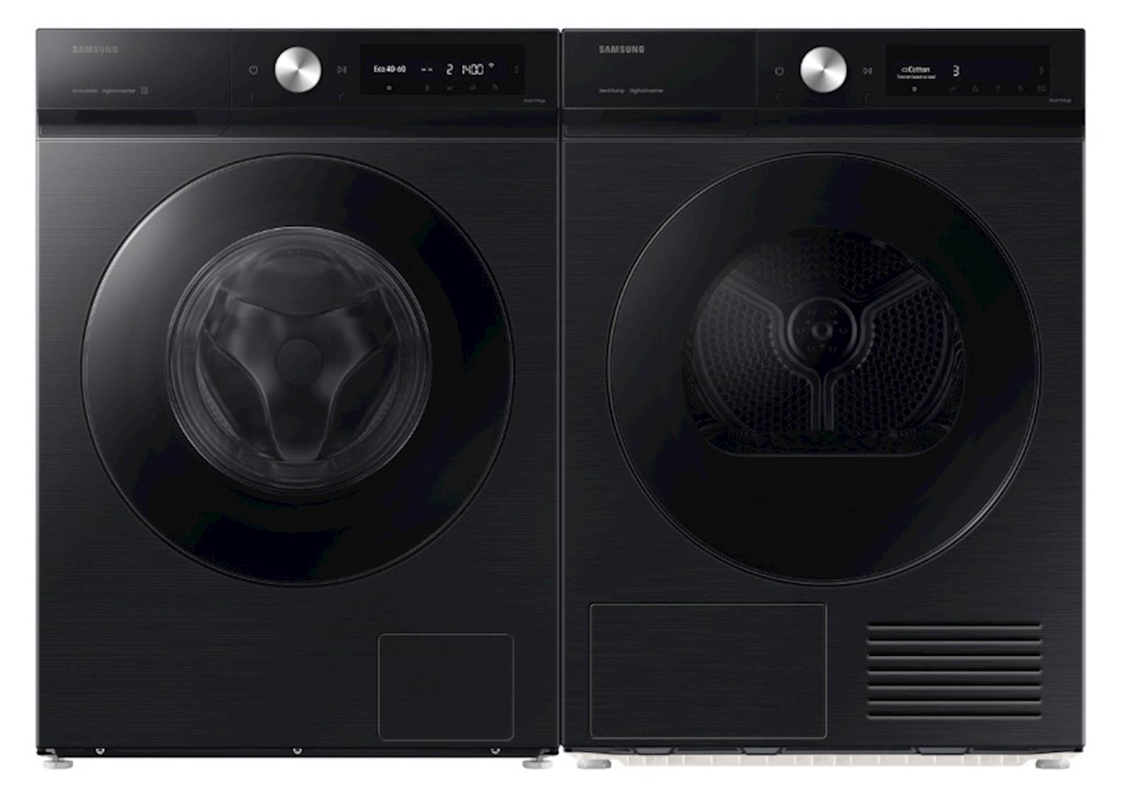Mašina za veš SAMSUNG WW11DB7B9EGBU4 - Image 9