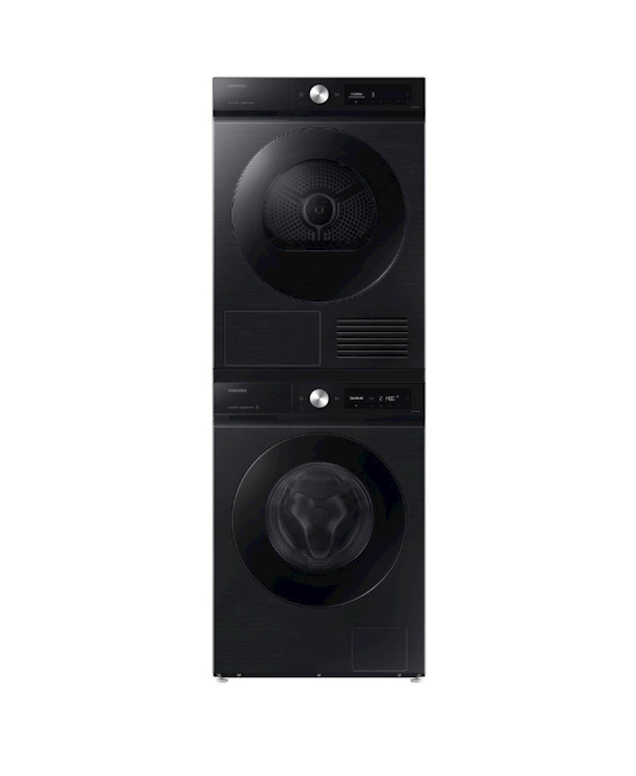 Mašina za veš SAMSUNG WW11DB7B9EGBU4 - Image 10