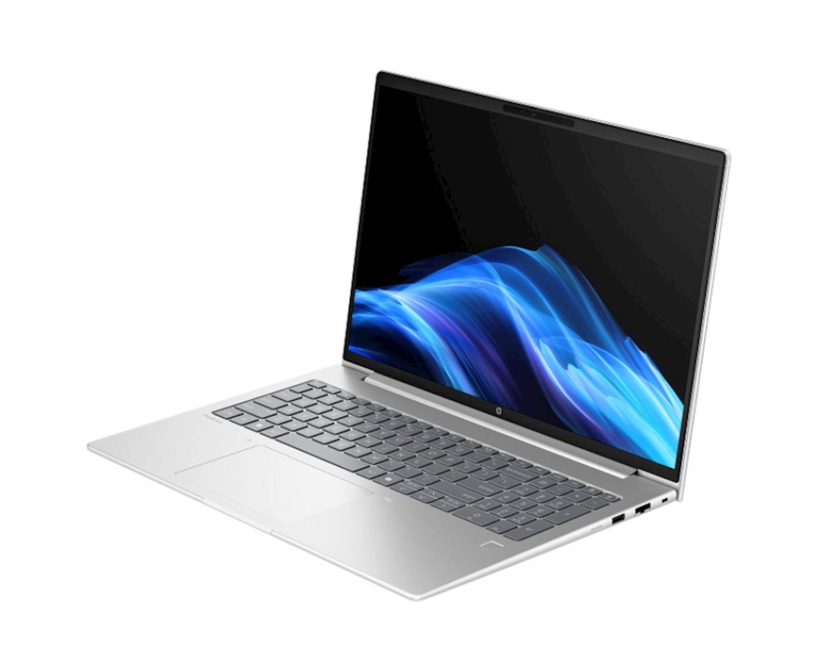 Laptop HP ProBook 460 G11 16; A23N0EA