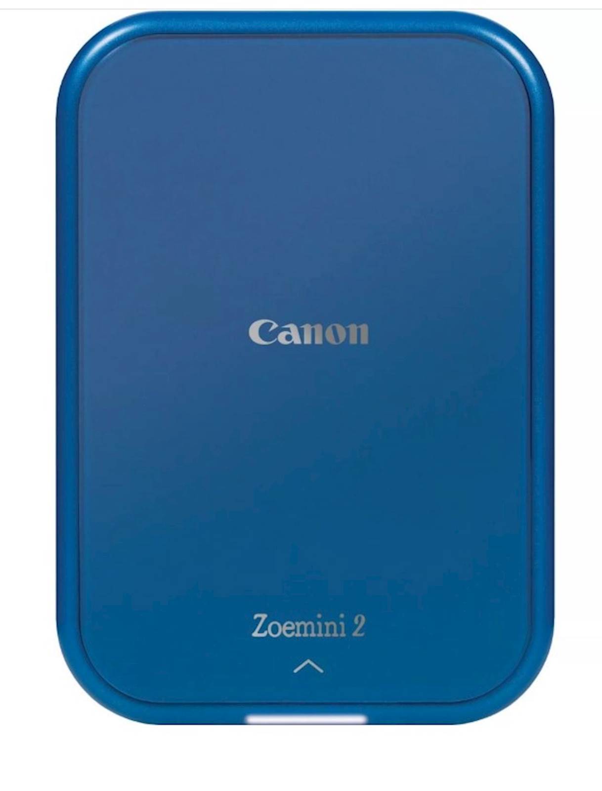 Printer CANON džepni ZOEMINI 2 NVS
