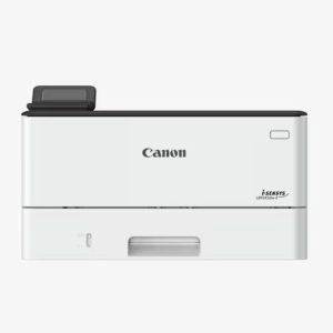 Printer CANON LBP243dw II; 7187C013AA