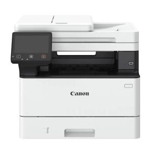 Printer MFP CANON i-SENSYS MF461dw; 5951C020BA