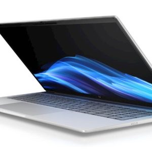 Laptop HP Elitebook 8 G1i; (AD3T0ET)