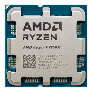Procesor AMD CPU Desktop Ryzen 9; 100-000001277