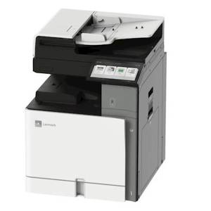 Printer MFP LEXMARK CX950SE; 20L8110
