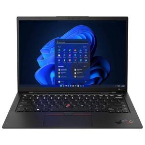 Laptop LENOVO ThinkPad T14s Gen 4; 21F9S04Q0H