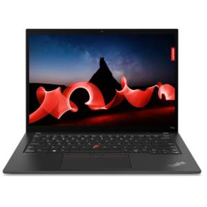 Laptop LENOVO ThinkPad T14s Gen 4 14"; 21F9S0JF30