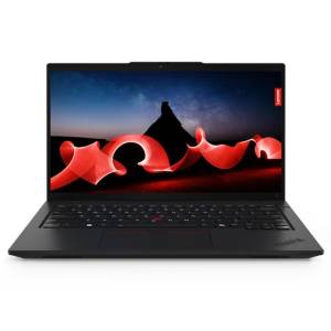 Laptop LENOVO ThinkPad 14"; 21L10032YA