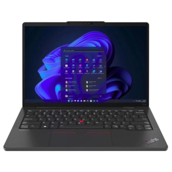 Laptop LENOVO ThinkPad X1 Carbon Aura Edition 14"