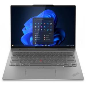 Laptop LENOVO ThinkPad X1 Aura Edition 14" Gen 10;