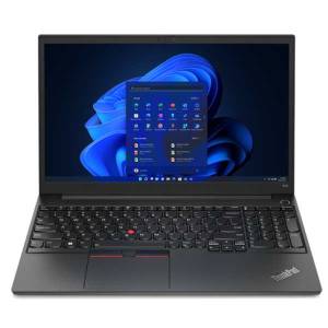 Laptop Lenovo ThinkPad 16" Gen 4, 21QR003RSC