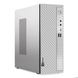 Računar LENOVO IdeaCentre 3 07IRB8 PC Tower 90VT00