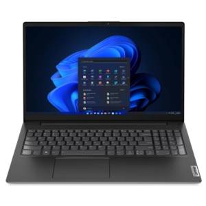 Laptop Lenovo V15 G4 15,6" FHD