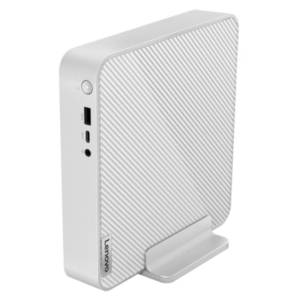 Računar LENOVO PC Mini 01IRH8