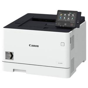 Printer Canon 1440PR; 5952C003AA