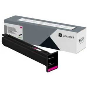 TONER LEXMARK M ZA CX950/CX951