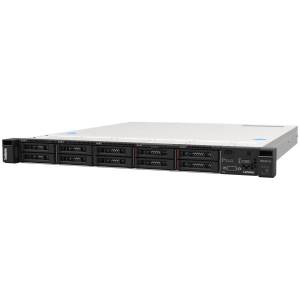 Server Lenovo ThinkSystem SR250 v3; 7DCL100EEA