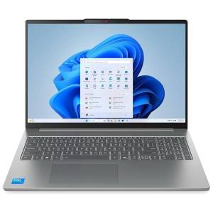 Laptop LENOVO IdeaPad Slim 3 15IRU8; 82X700HUUS