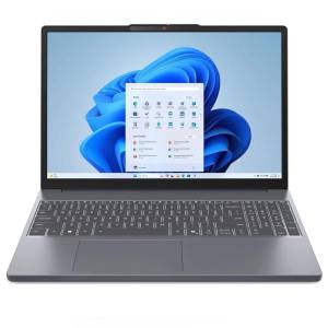 Laptop LENOVO IdeaPad 1 15IRU7 15.6"; 83B40008US
