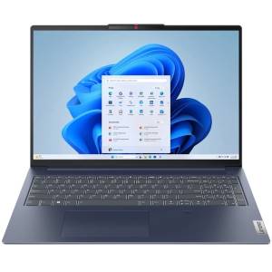 Laptop LENOVO Slim 5 16IRU9 16"; 83FW0001US