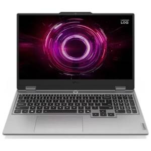 Laptop LENOVO LOQ 15HP10 15.6"; 83JGCO1WW/1TB