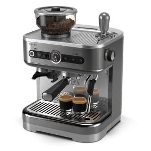 Aparat za kafu PHILIPS PSA32281