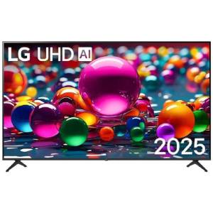 TV LG 75" LED 75UA75006LA