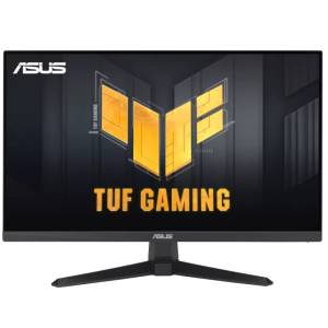 Monitor 24" ASUS TUF VG249QE5A FHD IPS; 90LM0BH0-B