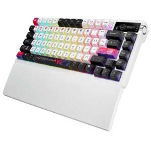 Tastatura ASUS ROG AZOTH X, US