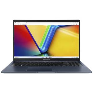 Laptop ASUS Vivobook 15.6" M1502YA-BQ928