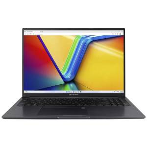 Laptop ASUS Vivobook 16" F1605VA-WS74; 90NB10N3-M0